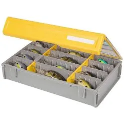 Plano EDGE 3700 Utility Box - Deep 11 Plano EDGE 3700 Utility Box - Deep -Saltwater Reels promo plano plase373 edge 3700 utility box deep 50966.1671479408