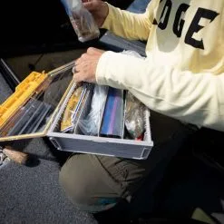 Plano EDGE 3700 Utility Box - Deep 13 Plano EDGE 3700 Utility Box - Deep -Saltwater Reels promo plano plase373 edge 3700 utility box deep 87761.1671479409