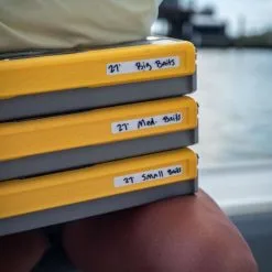 Plano EDGE 3700 Utility Box - Deep 14 Plano EDGE 3700 Utility Box - Deep -Saltwater Reels promo plano plase373 edge 3700 utility box deep 90695.1671479410