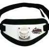 Play Action Fish Wrangler Rod Belts