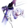 Portarod Lock -Saltwater Reels promo portarod lock 60826.1651175157