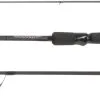 Favorite Sick Stick Spinning Rods -Saltwater Reels promo powered by favorite sick stick spinning rods 41576.1651175248