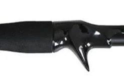 Favorite SKSC-722MH Sick Stick Casting Rod