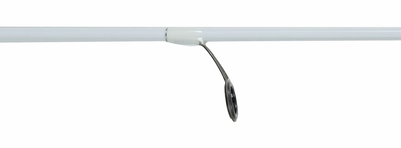 Favorite WBR-721MH White Bird Spinning Rod 5 Favorite WBR-721MH White Bird Spinning Rod - Image 3