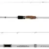 Favorite White Bird Spinning Rods -Saltwater Reels promo powered by favorite white bird spinning rods 61934.1651175281