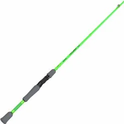 Quantum Accurist Casting Rods -Saltwater Reels promo quantum accurist casting rods 03951.1651367754
