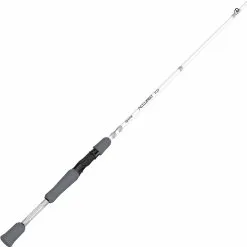 Quantum Accurist Casting Rods -Saltwater Reels promo quantum accurist casting rods 11536.1651367754