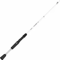 Quantum Accurist Casting Rods -Saltwater Reels promo quantum accurist casting rods 47794.1651367754