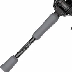 Quantum Accurist Casting Rods -Saltwater Reels promo quantum accurist casting rods 89878.1651367754