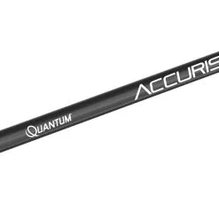 Quantum Accurist 30 Spinnning Combo - 7 Ft. - Black 10 Quantum Accurist 30 Spinnning Combo - 7 Ft. - Black -Saltwater Reels promo quantum atbk307052fa ns2 accurist spinnning combo 23810.1651368113