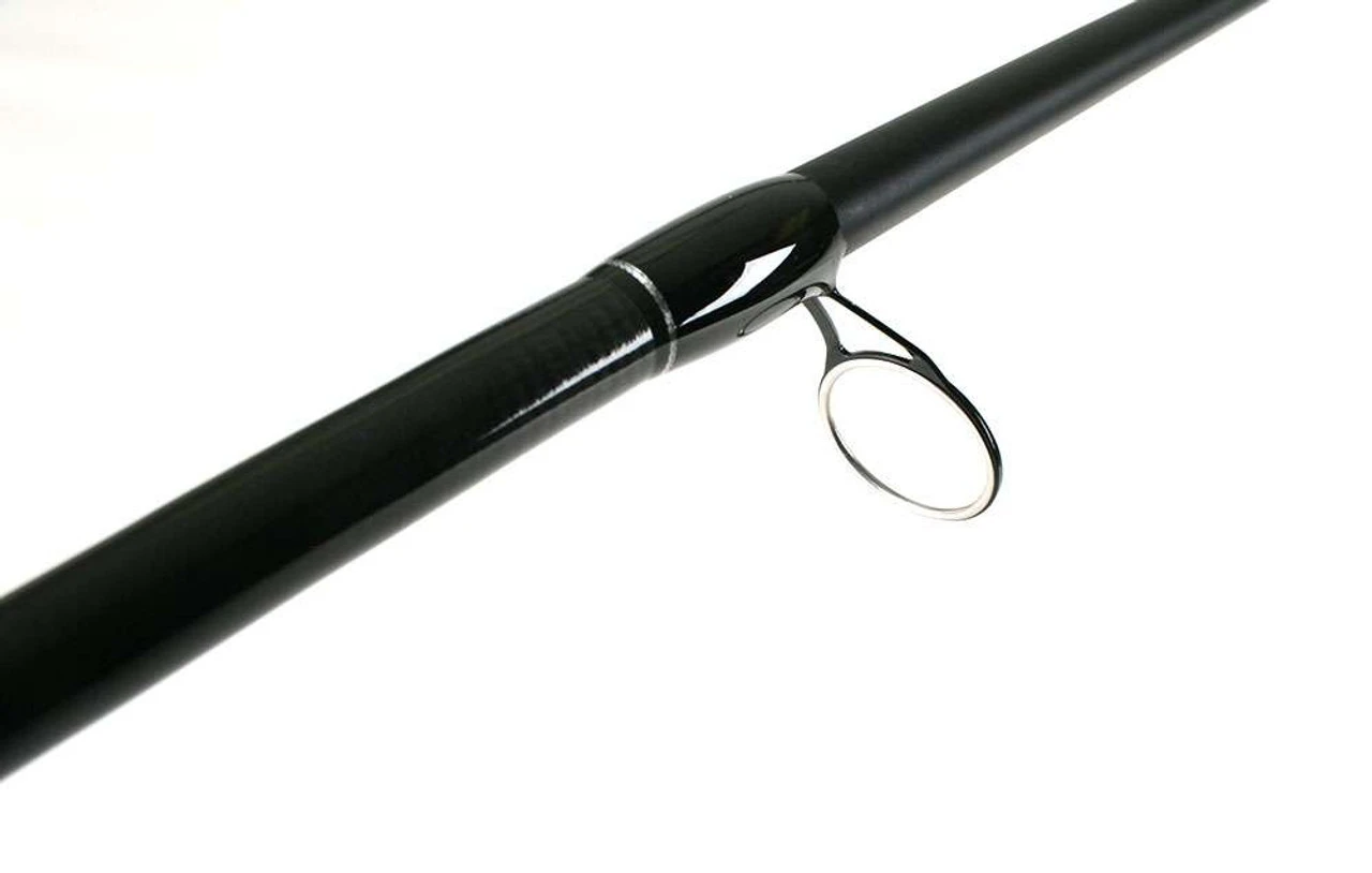 Quantum OP4070MB Optix Spin Combo 7ft 2pc 4 Quantum OP4070MB Optix Spin Combo 7ft 2pc - Image 2