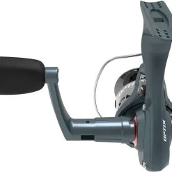 Quantum Optix 40SZ Spinning Reel -Saltwater Reels promo quantum optix 40sz spinning reel 79229.1651256959
