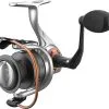 Quantum Reliance PT 30SZ Spinning Reel 1 Quantum Reliance PT 30SZ Spinning Reel -Saltwater Reels promo quantum rel30xpt bx2 reliance pt spinning reel 30779.1651367622