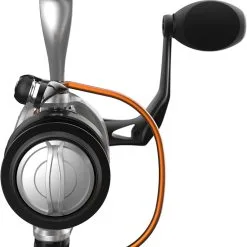 Quantum Reliance PT 30SZ Spinning Reel -Saltwater Reels promo quantum rel30xpt bx2 reliance pt spinning reel 70558.1651367625