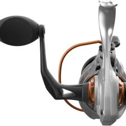 Quantum Reliance PT 30SZ Spinning Reel -Saltwater Reels promo quantum rel30xpt bx2 reliance pt spinning reel 78242.1651367626