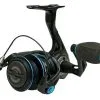 Quantum Smoke PT Saltwater Spinning Reels 2 Quantum Smoke PT Saltwater Spinning Reels -Saltwater Reels promo quantum smoke s3 saltwater spinning reels 28930.1650816315