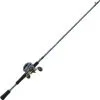 Quantum SMX100X747XF.NS2 Smoke X Baitcasting Combo -Saltwater Reels promo quantum smx100x747xf ns2 smoke x baitcasting combo 86480.1673358621.386.513
