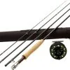 Redington Path Rod & Reel Combos -Saltwater Reels promo redington path combos 06477.1651164059