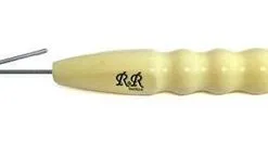 R&R Tackle MDH Medium Dehooker