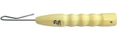 R&R Tackle MDH Medium Dehooker 3 R&R Tackle MDH Medium Dehooker