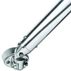 Rupp 1 1/2 Spacer Blocks 7 Rupp 1 1/2 Spacer Blocks -Saltwater Reels promo rupp 03 1279 23 spacer block 56567.1651114935