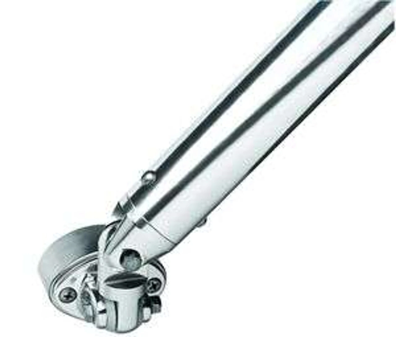 Rupp 1 1/2 Spacer Blocks 5 Rupp 1 1/2 Spacer Blocks - Image 3