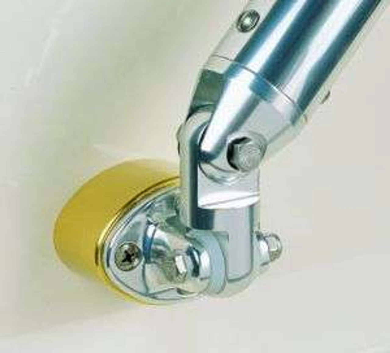 Rupp 1 1/2 Spacer Blocks 4 Rupp 1 1/2 Spacer Blocks - Image 2