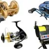 Okuma Inspira Spinning Reels 2 Okuma Inspira Spinning Reels -Saltwater Reels promo saltwater reels 90837.original