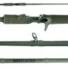 Savage Gear Battletek Casting Rods