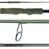 Savage Gear Battletek Spinning Rods -Saltwater Reels promo savage gear battletek spinning rods 25876.1651280330.386.513