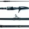 Savage Gear BlackOps Casting Rods 2 Savage Gear BlackOps Casting Rods -Saltwater Reels promo savage gear blackops casting rods 45894.1651280331.386.513