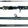 Savage Gear Squad Casting Rods