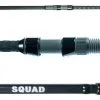 Savage Gear Squad Surf Spinning Rods