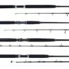 Sea Striker Billfisher Boat Spin Rods -Saltwater Reels promo sea striker billfisher boat spin rods 69098.1650935892.386.513