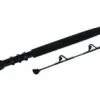 Sea Striker Billfisher Stand-up Rods - Aftco - Detachable Alum. Butts