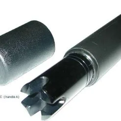 Sea Striker Billfisher Solid Glass Stand-up Rods -Saltwater Reels promo seastriker billfisher solid glass stand up rods 76784.1650935899