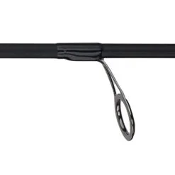 Shakespeare Ugly Stik Elite Spinning Rods -Saltwater Reels promo shakespeare ugly stik elite spinning rods 53124.1650782283