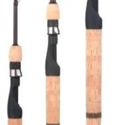 Shakespeare Ugly Stik Elite Spinning Rods -Saltwater Reels promo shakespeare ugly stik elite spinning rods 57731.1650782284