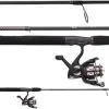 Shakespeare Ugly Stik GX2 Ladies Spinning Combos -Saltwater Reels promo shakespeare ugly stik gx2 ladies spinning combos 82832.1650782288.386.513