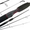 Shakespeare Ugly Stik GX2 Pack Rods - Spinning -Saltwater Reels promo shakespeare ugly stik gx2 pack rods spinning 71205.1650782289.386.513