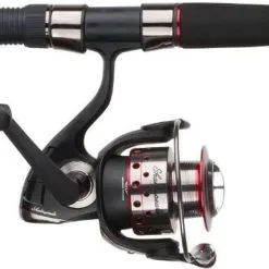 Shakespeare Ugly Stik GX2 Spinning Combos -Saltwater Reels promo shakespeare ugly stik gx2 spinning combos 63322.1650782293