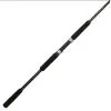 Shakespeare USBWSF1025S802 Ugly Stik Bigwater Spinning Rod -Saltwater Reels promo shakespeare usbwsf1025s802 ugly stik bigwater spinning rod 09846.1650782296