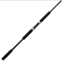 Shakespeare USBWSF1025S802 Ugly Stik Bigwater Spinning Rod