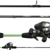Shakespeare USYTHSC6CBO Ugly Stik GX2 Youth Spincast Combo -Saltwater Reels promo shakespeare usythsc6cbo ugly stik gx2 youth spincast combo 40721.1651079988.386.513