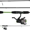 Shakespeare USYTHSP30CBO Ugly Stik GX2 Youth Spinning Combo -Saltwater Reels promo shakespeare usythsp30cbo ugly stik gx2 youth spinning combo 78561.1651079989.386.513