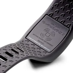 Sharkbanz 2 Shark Deterrent Band 11 Sharkbanz 2 Shark Deterrent Band -Saltwater Reels promo sharkbanz 2 shark deterrent band 20397.1651418533