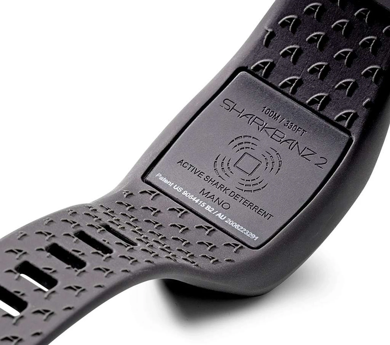 Sharkbanz 2 Shark Deterrent Band 6 Sharkbanz 2 Shark Deterrent Band - Image 4