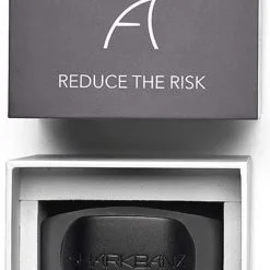 Sharkbanz 2 Shark Deterrent Band 13 Sharkbanz 2 Shark Deterrent Band -Saltwater Reels promo sharkbanz 2 shark deterrent band 40792.1651418535