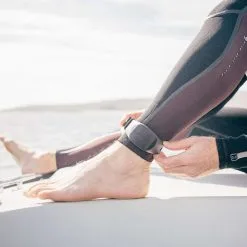 Sharkbanz 2 Shark Deterrent Band 10 Sharkbanz 2 Shark Deterrent Band -Saltwater Reels promo sharkbanz 2 shark deterrent band 42060.1651418532