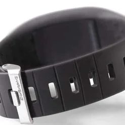 Sharkbanz 2 Shark Deterrent Band 12 Sharkbanz 2 Shark Deterrent Band -Saltwater Reels promo sharkbanz 2 shark deterrent band 98721.1651418534